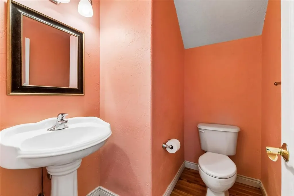 108 Sunrise Terrace Bigfork MT 59911