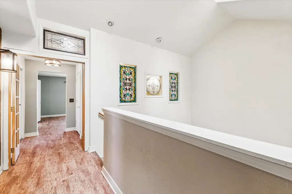 108 Sunrise Terrace Bigfork MT 59911