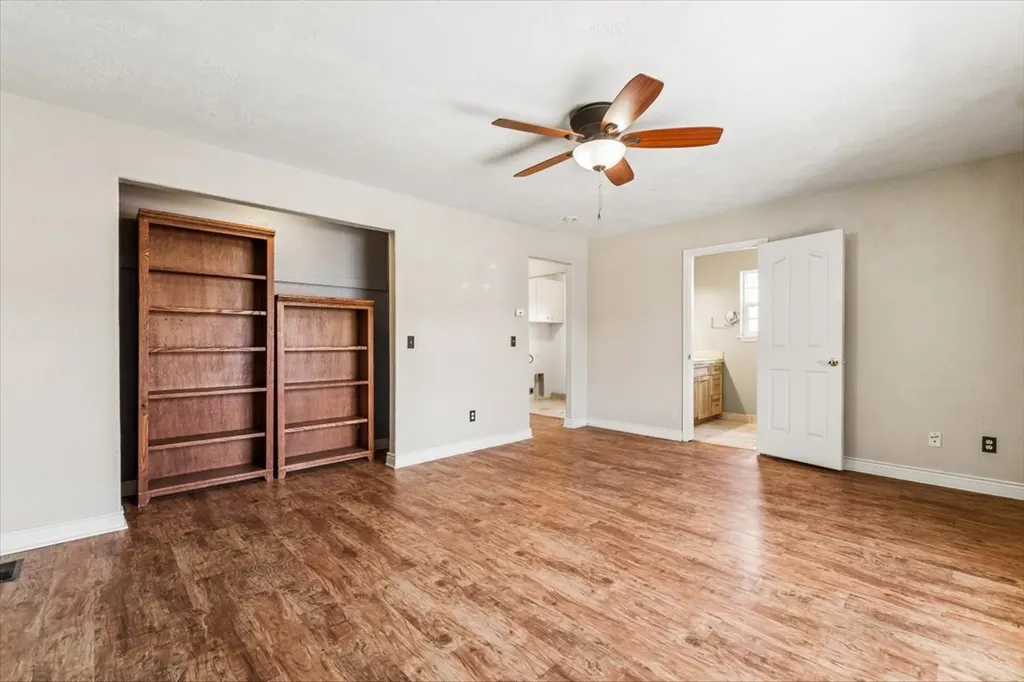 108 Sunrise Terrace Bigfork MT 59911
