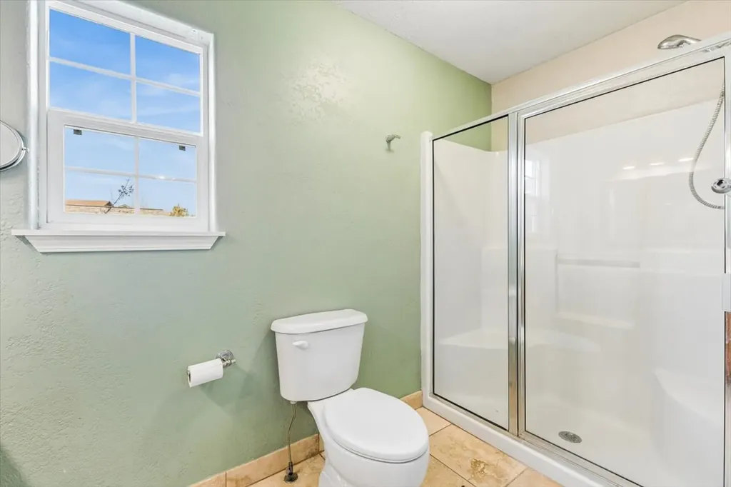 108 Sunrise Terrace Bigfork MT 59911