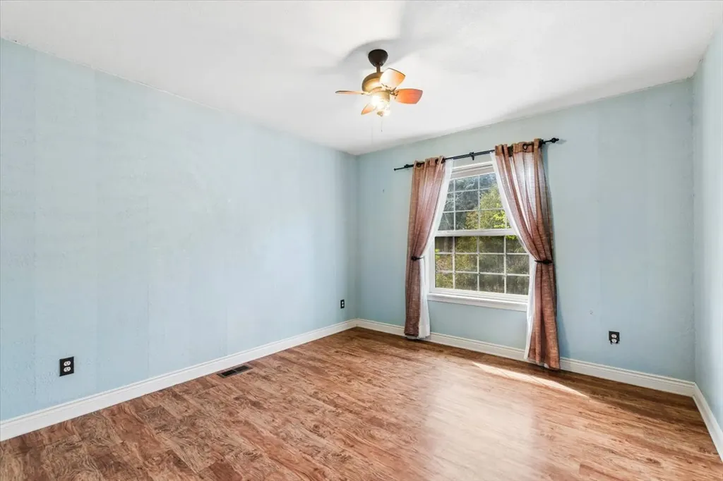 108 Sunrise Terrace Bigfork MT 59911