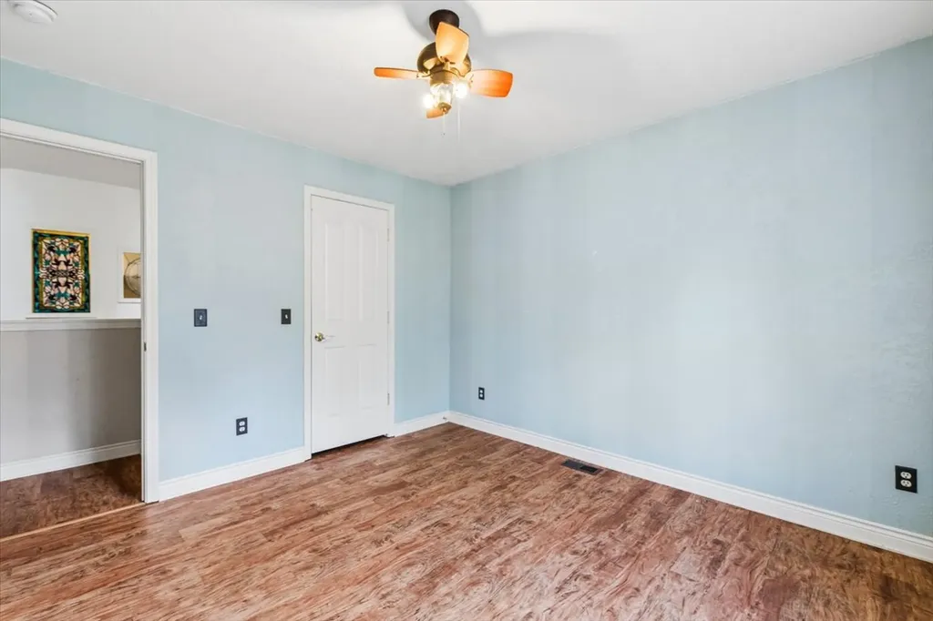 108 Sunrise Terrace Bigfork MT 59911