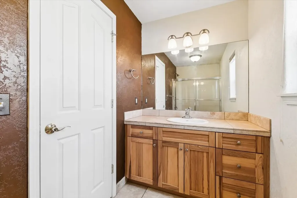 108 Sunrise Terrace Bigfork MT 59911