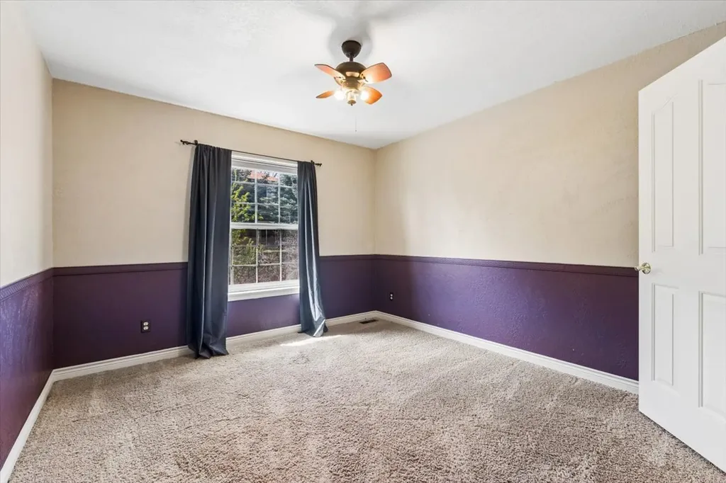 108 Sunrise Terrace Bigfork MT 59911