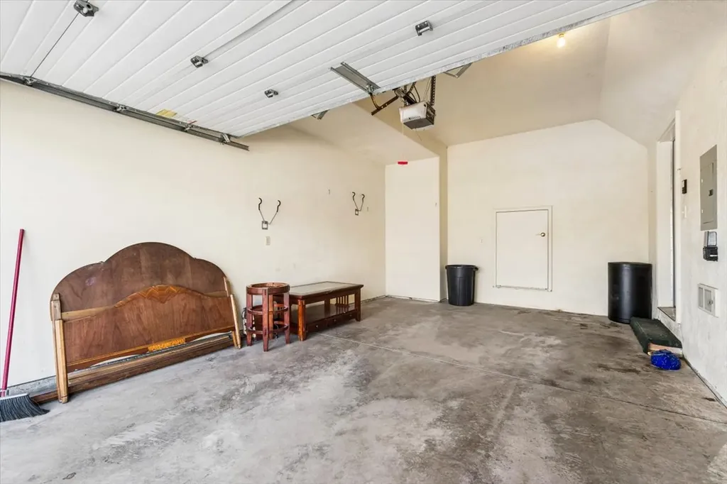 108 Sunrise Terrace Bigfork MT 59911