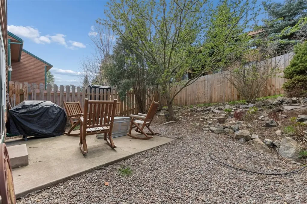108 Sunrise Terrace Bigfork MT 59911