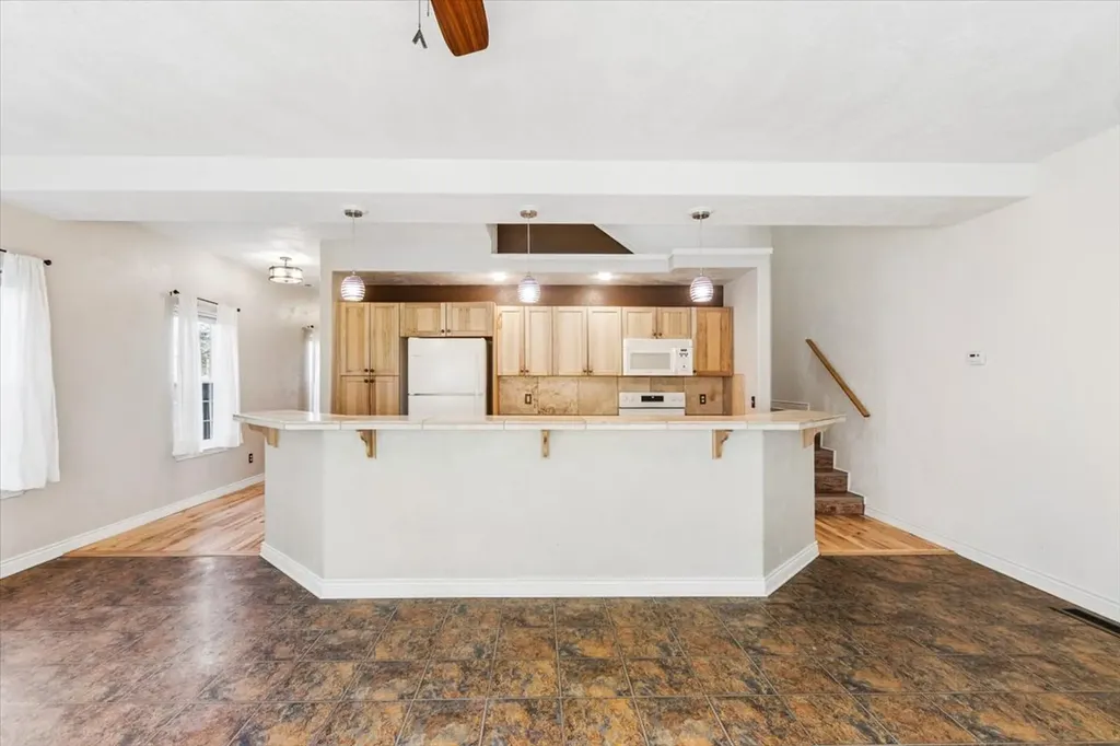 108 Sunrise Terrace Bigfork MT 59911