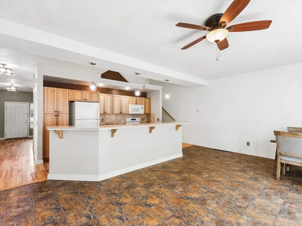 108 Sunrise Terrace Bigfork MT 59911