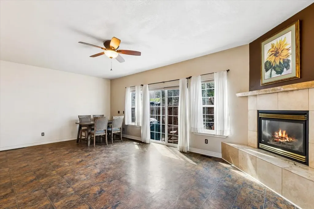 108 Sunrise Terrace Bigfork MT 59911