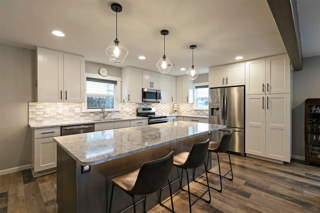2118 Queen Street Missoula MT 59801