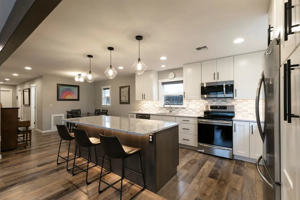 2118 Queen Street Missoula MT 59801