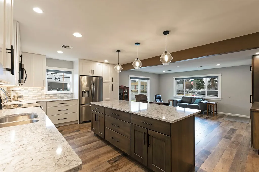 2118 Queen Street Missoula MT 59801