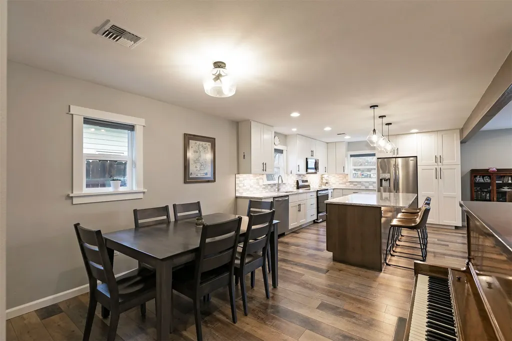 2118 Queen Street Missoula MT 59801