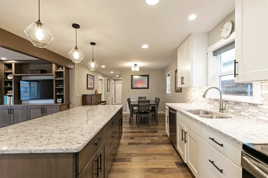 2118 Queen Street Missoula MT 59801