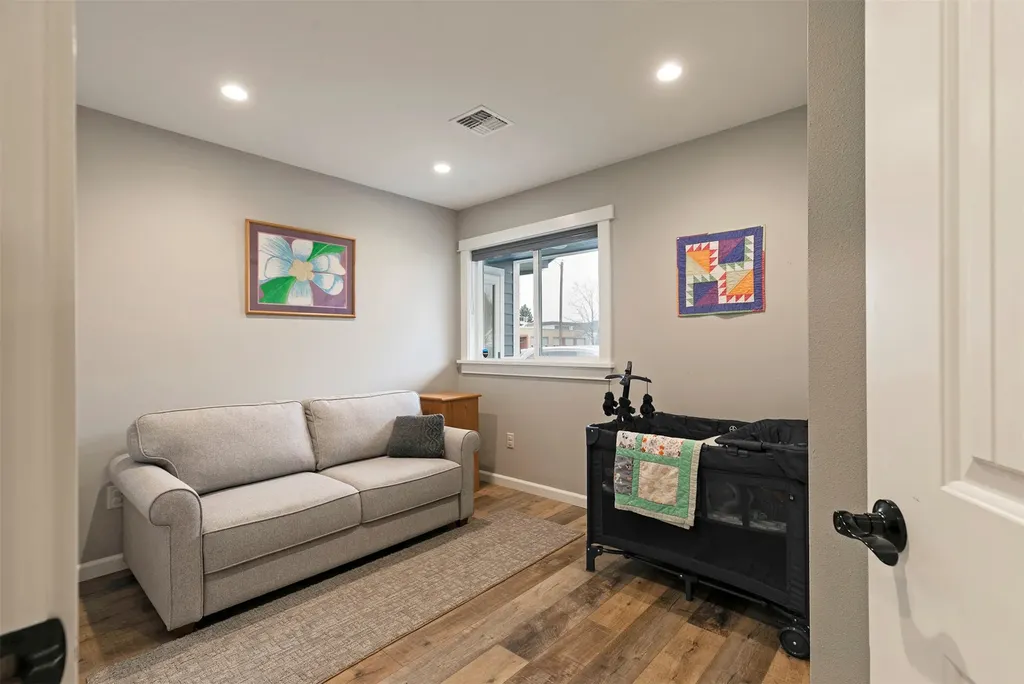 2118 Queen Street Missoula MT 59801