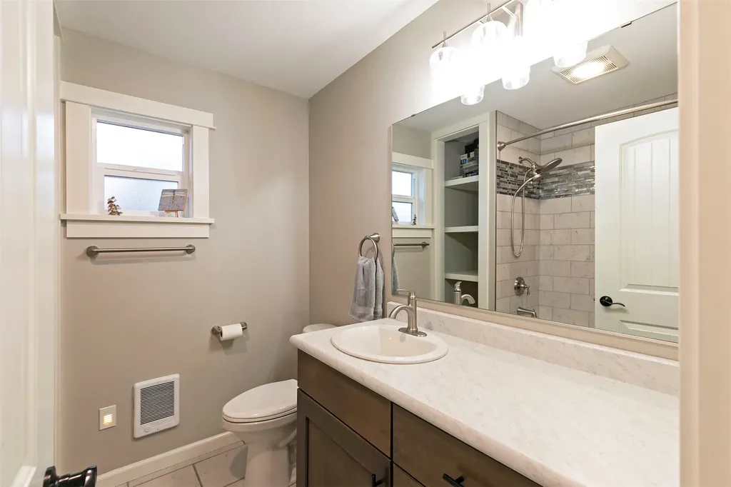 2118 Queen Street Missoula MT 59801