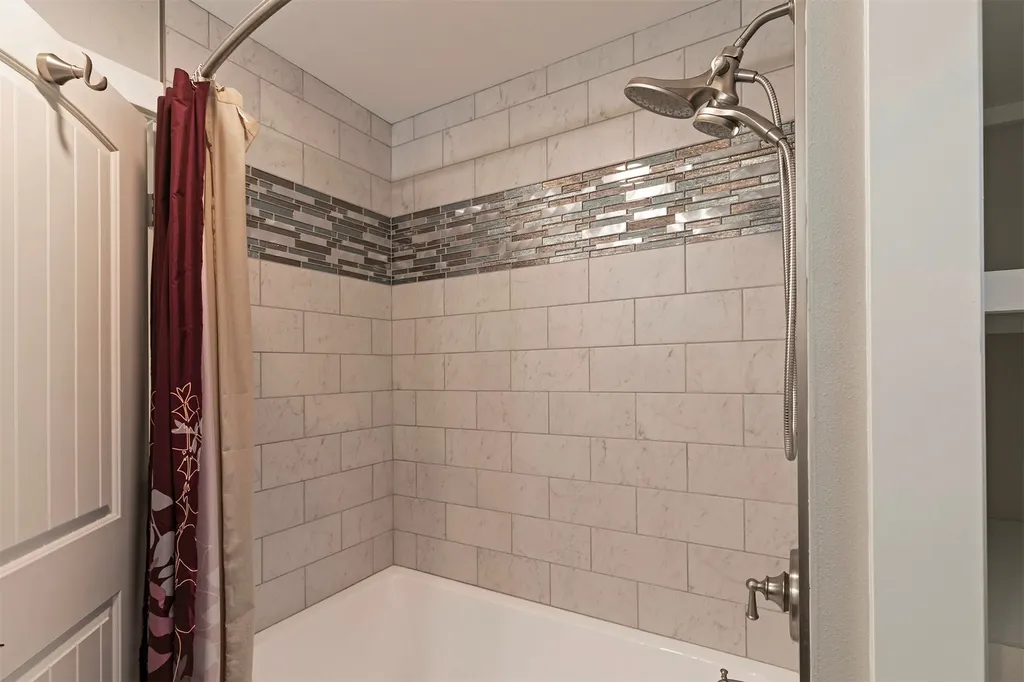 2118 Queen Street Missoula MT 59801