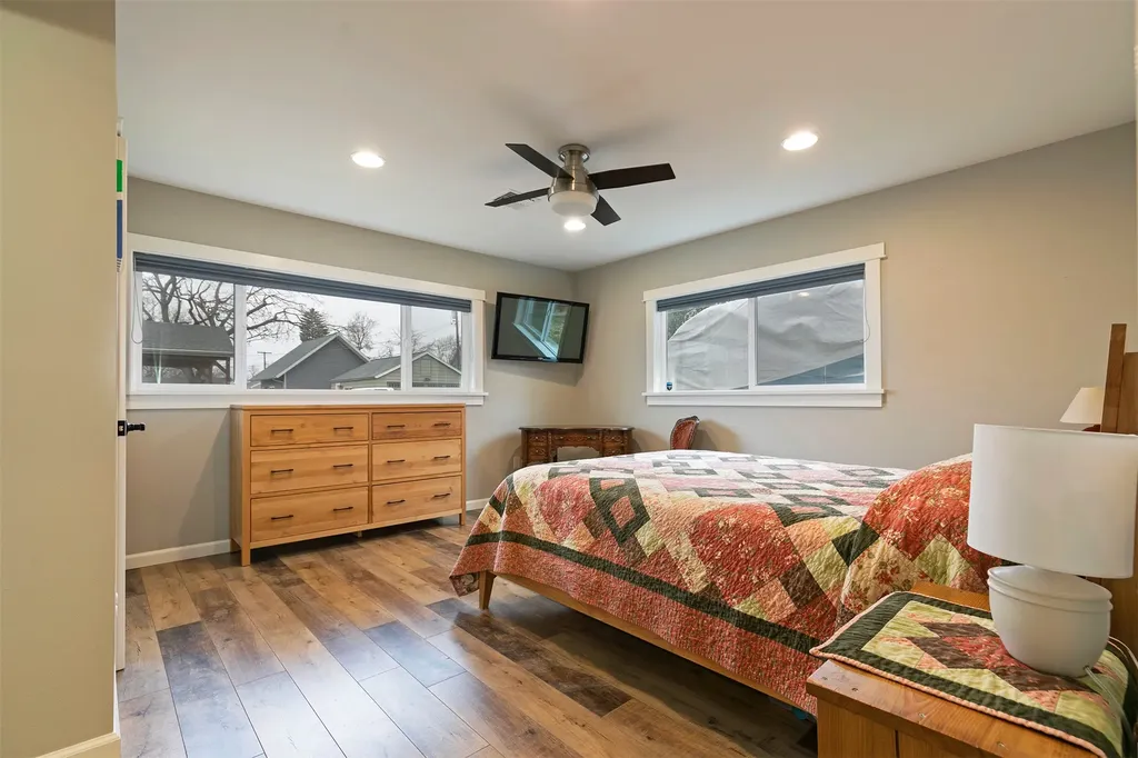 2118 Queen Street Missoula MT 59801