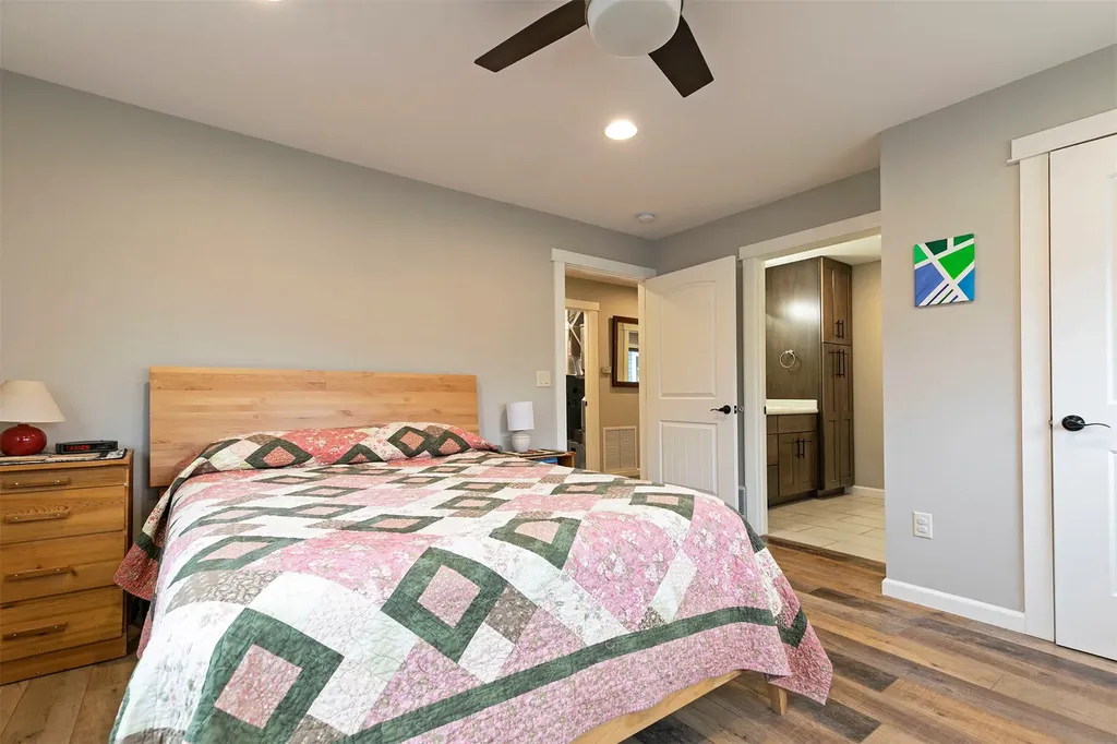 2118 Queen Street Missoula MT 59801
