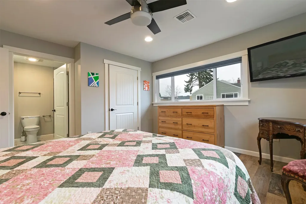 2118 Queen Street Missoula MT 59801