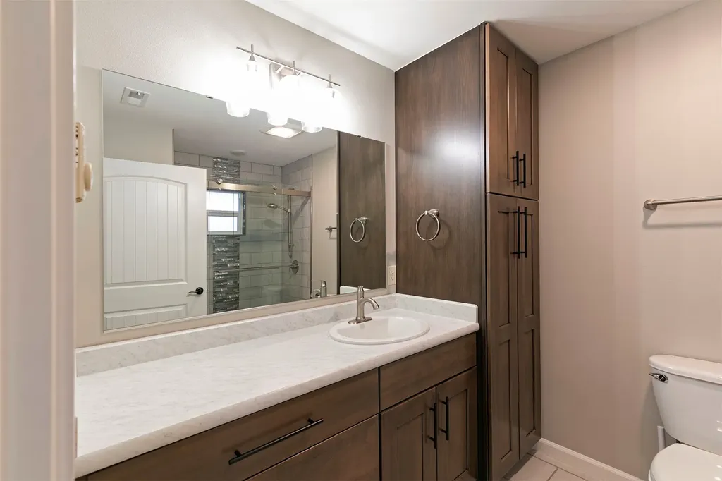2118 Queen Street Missoula MT 59801