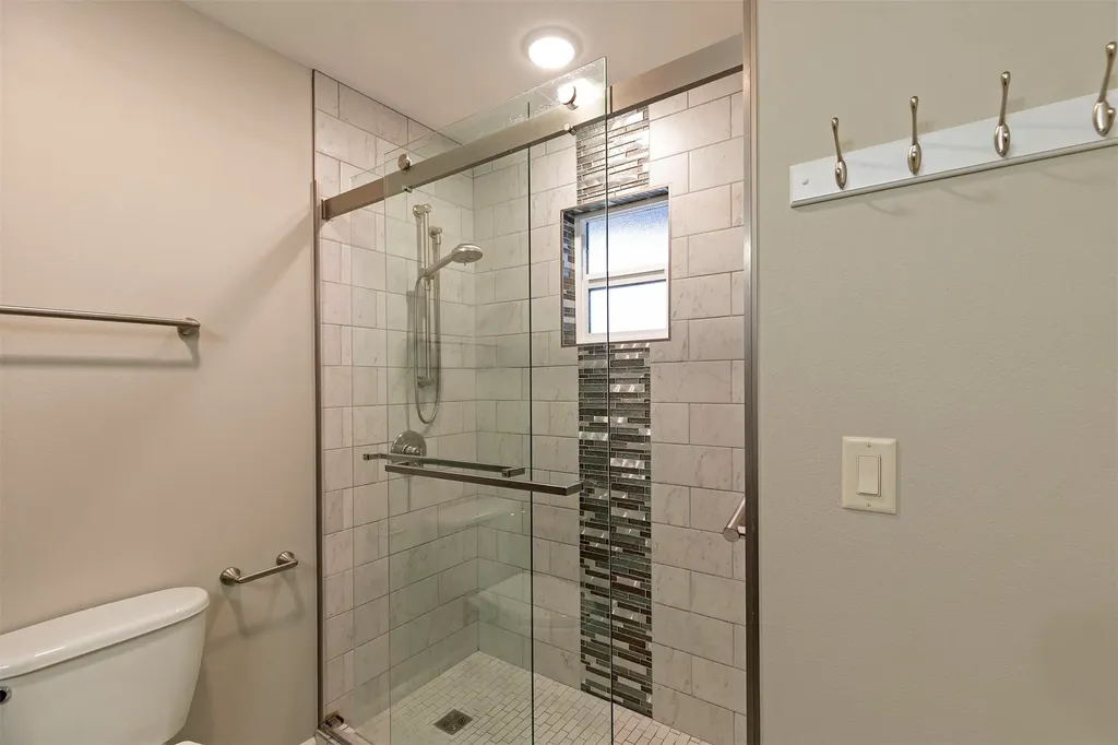 2118 Queen Street Missoula MT 59801