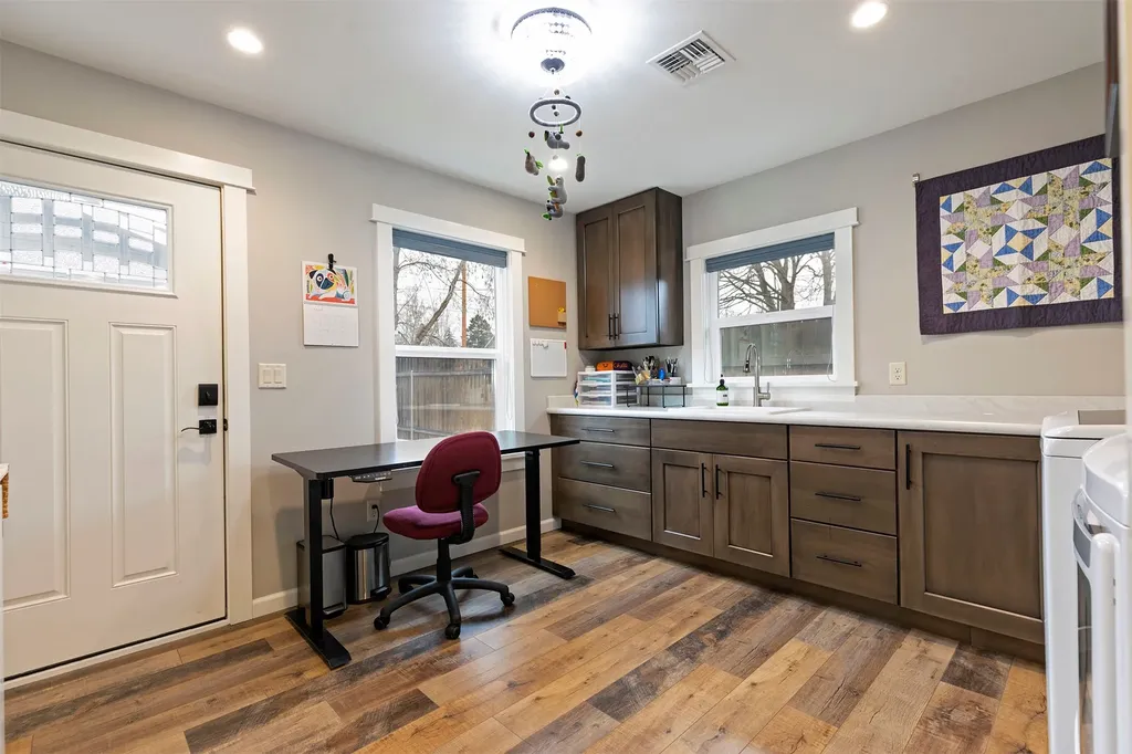 2118 Queen Street Missoula MT 59801