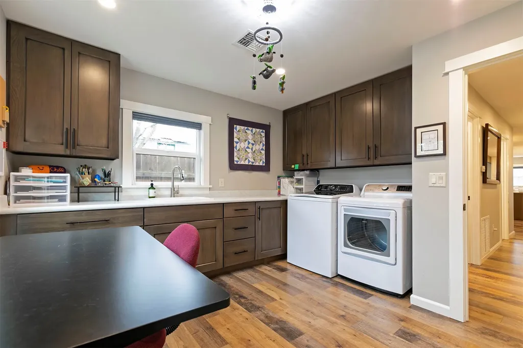 2118 Queen Street Missoula MT 59801