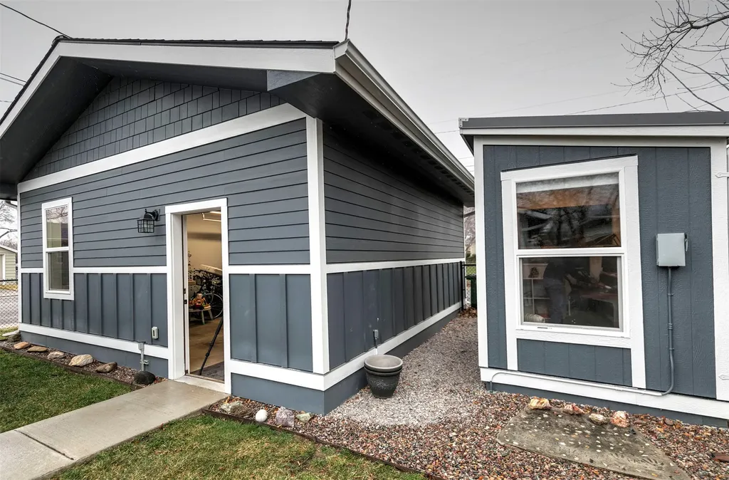 2118 Queen Street Missoula MT 59801