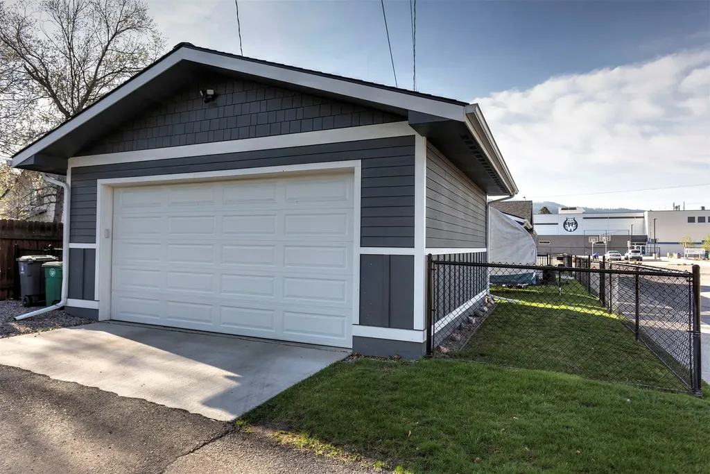 2118 Queen Street Missoula MT 59801