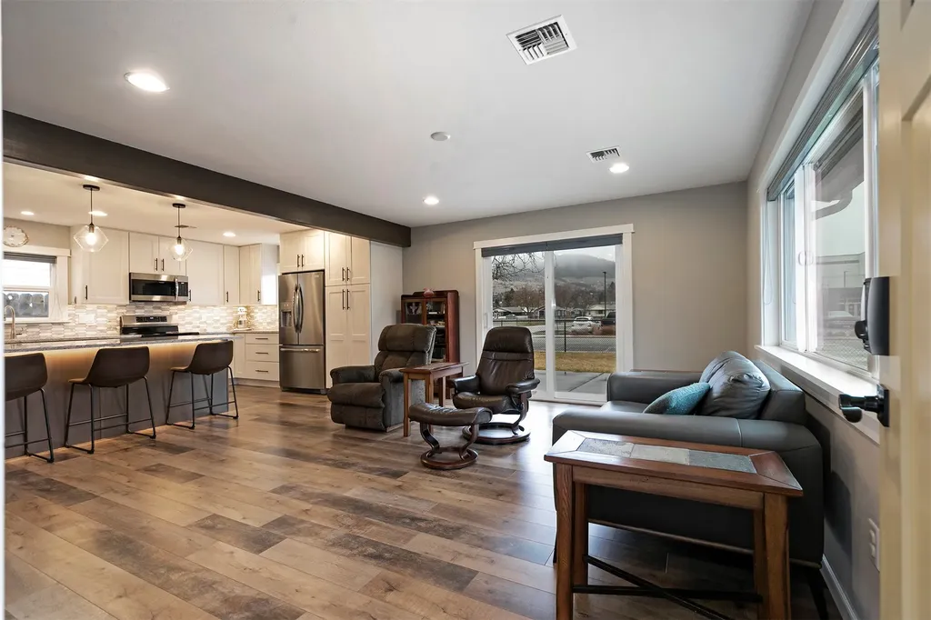 2118 Queen Street Missoula MT 59801