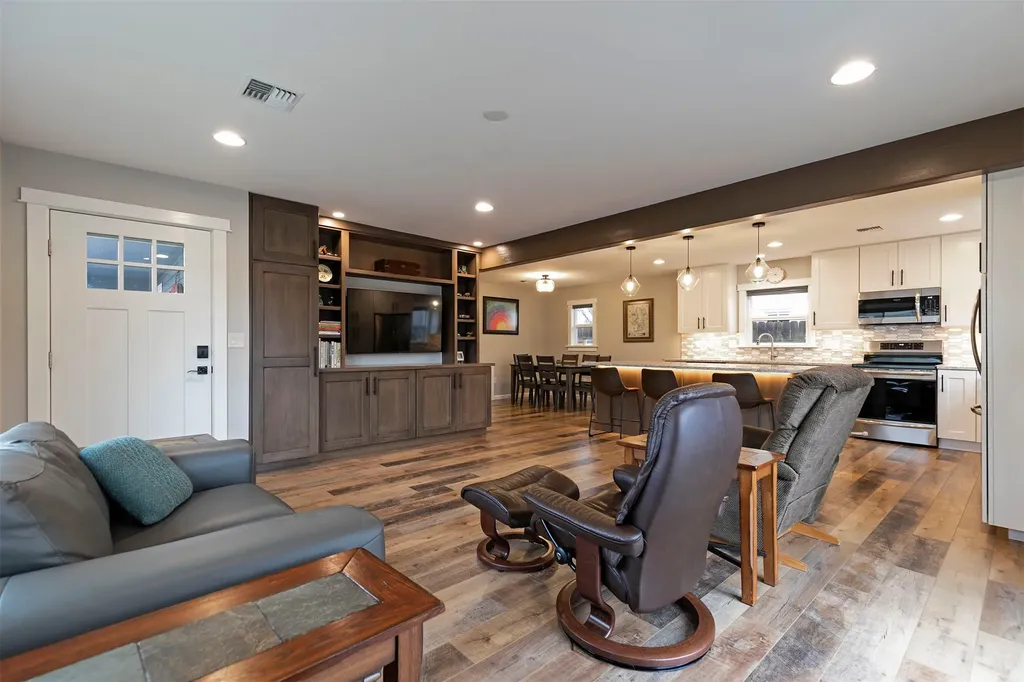 2118 Queen Street Missoula MT 59801