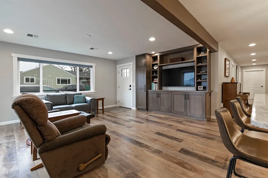 2118 Queen Street Missoula MT 59801
