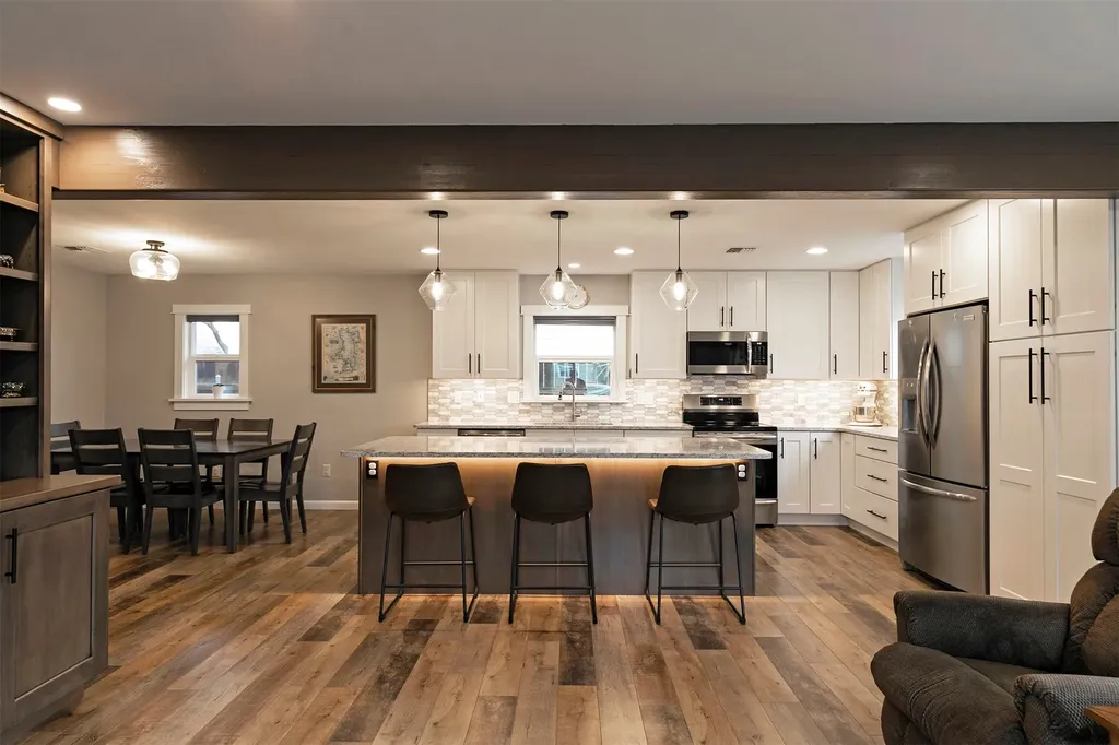 2118 Queen Street Missoula MT 59801