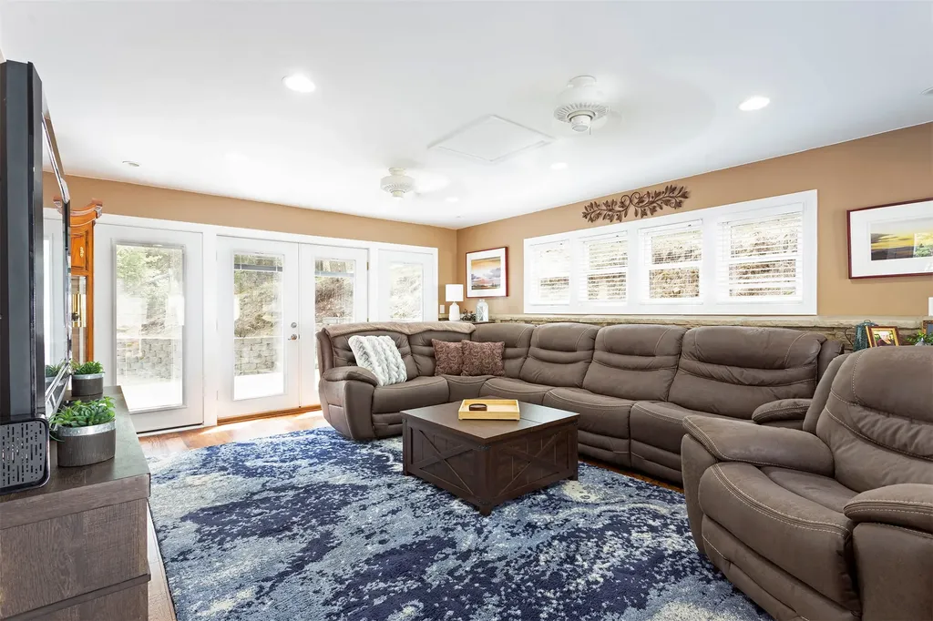 1022 Grizzly Mountain Road Missoula MT 59808