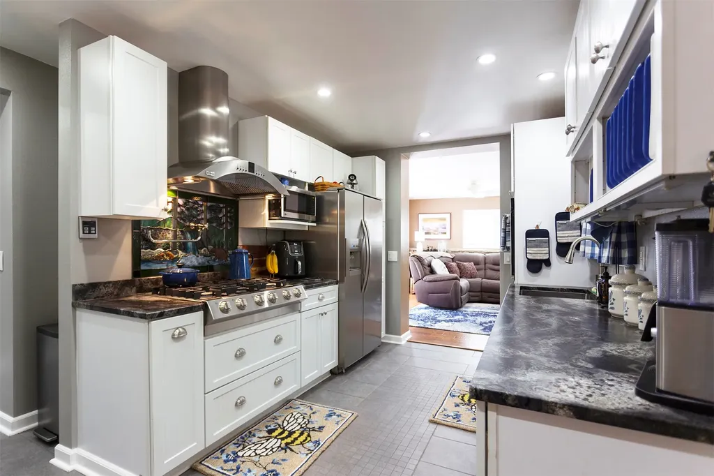 1022 Grizzly Mountain Road Missoula MT 59808