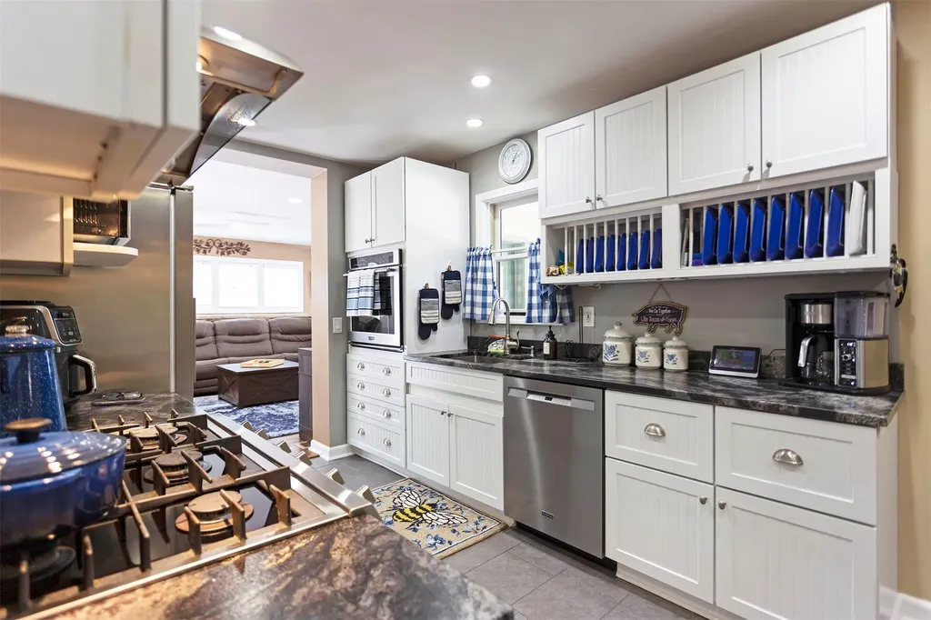 1022 Grizzly Mountain Road Missoula MT 59808