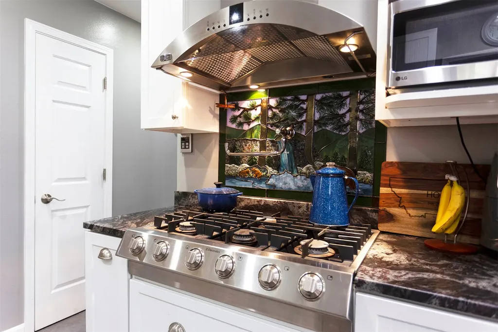 1022 Grizzly Mountain Road Missoula MT 59808
