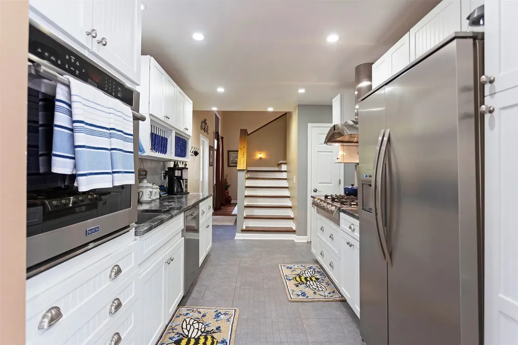 1022 Grizzly Mountain Road Missoula MT 59808
