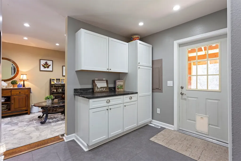 1022 Grizzly Mountain Road Missoula MT 59808