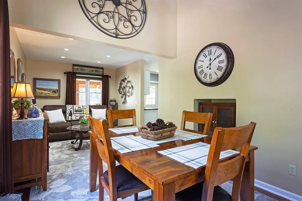 1022 Grizzly Mountain Road Missoula MT 59808