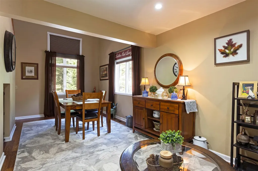 1022 Grizzly Mountain Road Missoula MT 59808