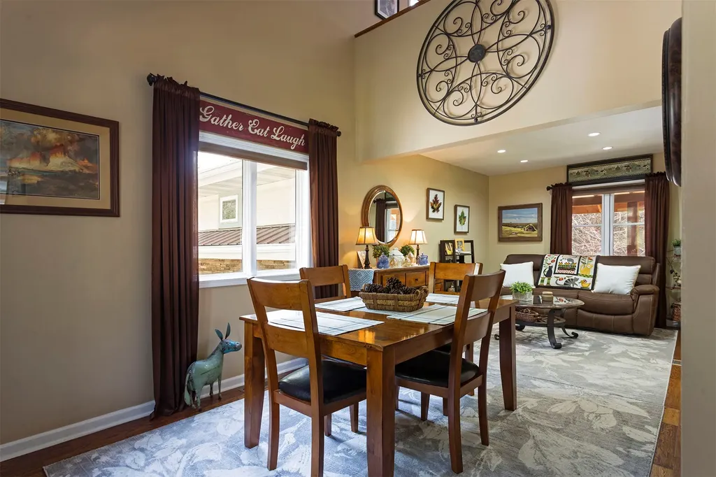 1022 Grizzly Mountain Road Missoula MT 59808