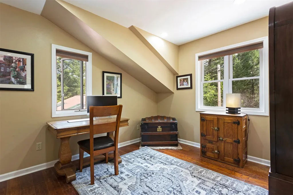 1022 Grizzly Mountain Road Missoula MT 59808