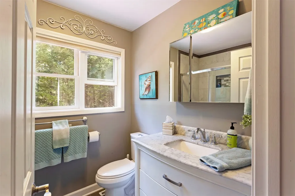 1022 Grizzly Mountain Road Missoula MT 59808