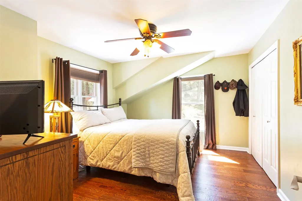 1022 Grizzly Mountain Road Missoula MT 59808
