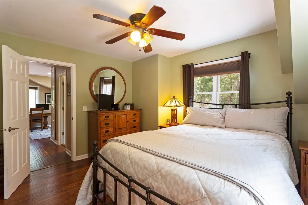 1022 Grizzly Mountain Road Missoula MT 59808