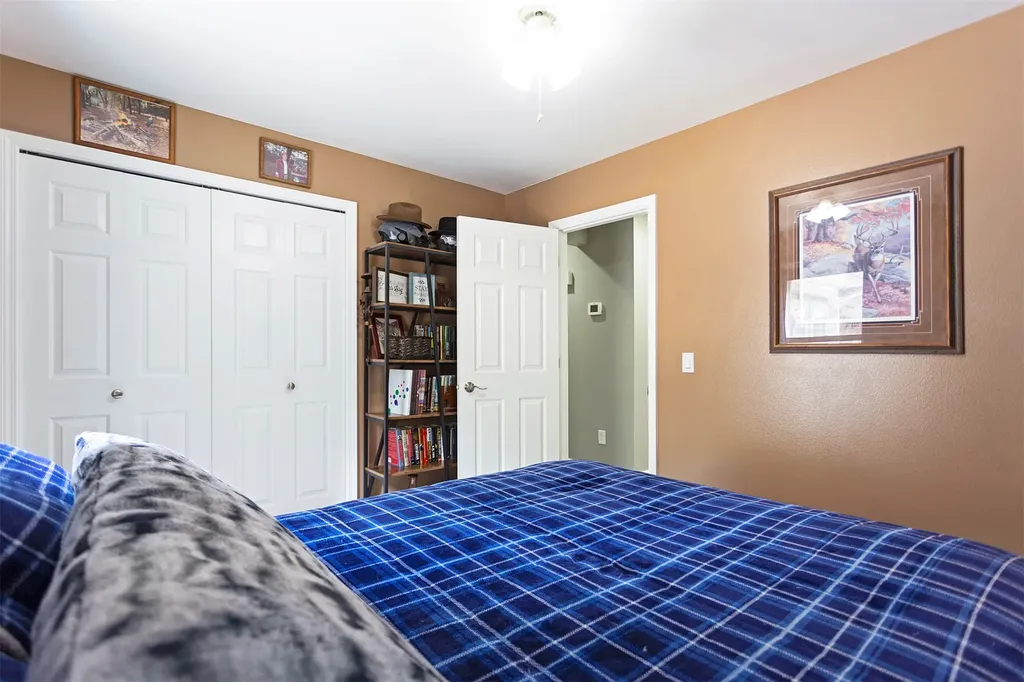 1022 Grizzly Mountain Road Missoula MT 59808