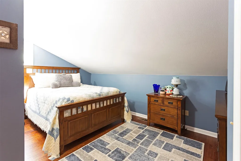 1022 Grizzly Mountain Road Missoula MT 59808