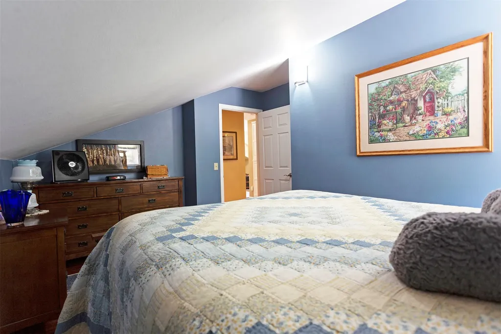 1022 Grizzly Mountain Road Missoula MT 59808